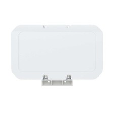 Panorama Antennas W126647309 DWMM4-6-60-5SP 4G/5G 4X4 MiMo Omni-Directional ~E~ picture