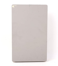 Araknis Networks AN-700-AP-O-AC OUTDOOR Wireless Acess Point, Painted Gray p67 picture