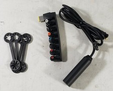 Kensington 60W USB 3.0 Power Splitter K38310NA - New picture
