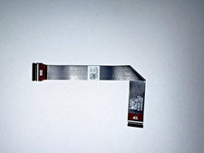 Dell Latitude 9420 Ribbon Cable for Touchpad A206T3 M304 picture