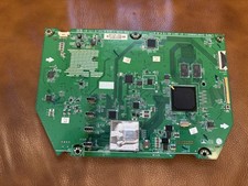 LG Ultrafine 27MD5KA-B 27MD5KB-B 27MD5KL-B 5K 27” Display Motherboard Logicboard picture