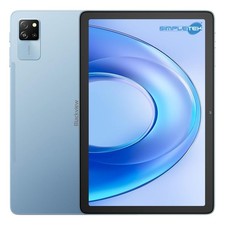 BLACKVIEW Tab 60 Pro LTE 4G Tablet 10