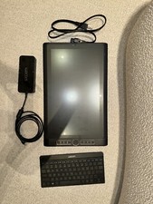 Wacom Mobile Studio Pro 16 - DTHW1620 EXCELLENT CONDITION picture
