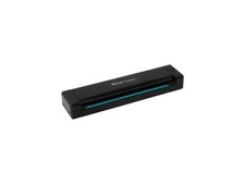 Iris IRIScan Executive 4 Sheetfed Scanner - 600 dpi Optical picture