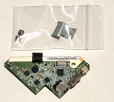 Controller/PCB 4061-705094-004 Rev AB. 16 4060-705094-004 Rev P1 USB WD Elements picture