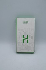 HODO Multi Function USB-C Hub picture