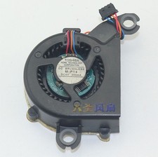 For Toshiba M-P14-1 M-P10 Cooling Fan 5V 0.35A Turbofan picture