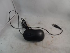 Genuine Targus AMU80US USB Wired Mouse  picture