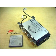 Sun X7412A 1.28GHz UltraSPARC IIIi Processor with Heat Sink for V240 Netra 240 picture
