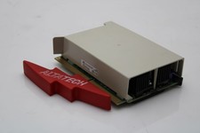 Sun Microsystems 501-5539 450MHZ/4MB CACHE CPU picture