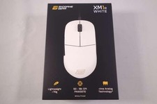ENDGAME GEAR XM1R WHITE Mouse picture