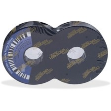 Printronix - 179499-001 - Printronix Ribbon - Dot Matrix - 90 Million picture