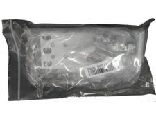 Brocade ICX7000-C12-RMK Rack Mount for Network Switch picture