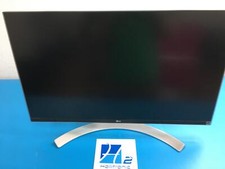 LG 27MU88-W 27