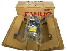 1PIECE NEW FANUC SERVO MOTOR A06B-2064-B503 DHL/FedEx picture