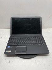 Toshiba Satellite C855-S5343 Intel Core i3-3110M 2.4GHz 6GB NO HDD picture