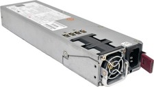 Supermicro PWS-2K05A-1R 672042192601 2000W Power Supply for X10 X11 picture