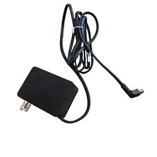 Genuine Samsung Monitor AC Adapter Power Supply BN44-00886A A4819_KSML 19V 48W picture