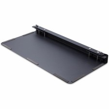 StarTech Steel Desk Corner Sleeve (dskcrnrslv) picture