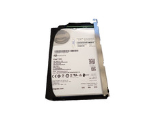 IBM 00LY453 HDD, 10TB 7.2K DISK SAS-1200 3.5IN, ESS Internal Hard Disk Drives picture
