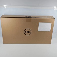 New Dell 27