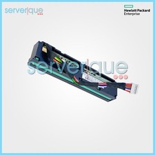 871264-001 HPE 96 Watt Smart Storage Battery for ML/DL/XL G9/G10 727260-003 picture