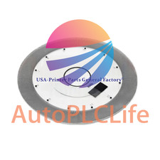 Encoder Disk CR357-67025 For Service Station HP T920 T1500 T2500 3500 1600 T930 picture