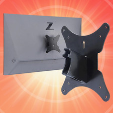 VESA Mount Adapter for HP Z24F G3, Z24M G3, Z24N G3, Z24U G3, Z24Q G3, Z25XS G3 picture