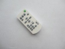 Remote Control FOR Sony VPL-EX100 VPL-EX120 VPL-EX345 VPL-CX80 3LCD Projector picture