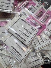 Genuine  SFP-25G-SR-S 25GBASE-SR SFP28 850nm SFP+ Transceiver picture