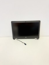 Dell Latitude E7470 LCD Touch Screen Panel w Bezel B140QAN01.0 F0WXV 0F0WXV picture