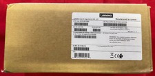New Sealed LENOVO 00YD002 x3650 M5 Front IO Cage Adv3xUSB,LCD w/3 Mon. War. Qty8 picture