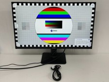 Philips 27E2N1100 27 inch IPS FHD (1920 x 1080) 100Hz Gaming Office Monitor picture