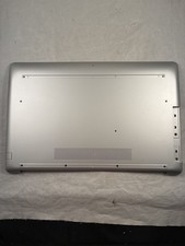 HP 17-by4013dx 17-by4022wm 17-by4025nr 17-by4031cl 17-by4055cl Bottom Case Cover picture
