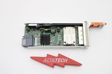 EMC 303-254-100C-00 10GB QP BASE-T V2 Ethernet IO Module picture