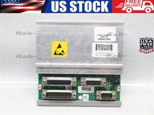 1PC Brand New ABB Robot SMB board 3HAC042285-001 picture