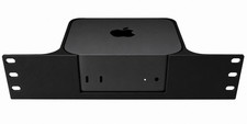 Apple Mac Mini M4  10