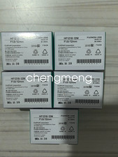 1PC New HF1218-12M Industrial Lenses Shipping DHL or FedEX picture