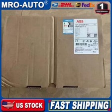 1Pcs New ABB AF370-30-11-13 picture