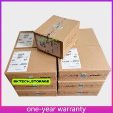 861746-B21 HPE 6TB 879478-002 862136-001 SAS 7.2K RPM 12Gb 3.5