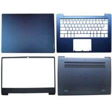 for Lenovo IdeaPad 330S-14 330S-14IKB AST LCD Back Cover+Bezel+Palmrest+Bottom picture