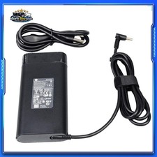 NEW 230W 19.5V 11.8A AC Adapter Charger TPN-LA10 for HP Omen 15 16 4.5x3.0mm picture