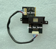 HP Flex IO 2.5GbE NIC For Elite Mini Pro Mini 400 600 800 G9 DM I226V DIY picture