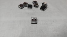 4x Logitech G915, G815 Tactile Switch Replacement | Original Spare Parts Keyboard picture