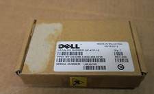 NEW Dell H3D98 - Force 10 C Series C150 10G XCVR XFP 10G Optical Transceiver picture