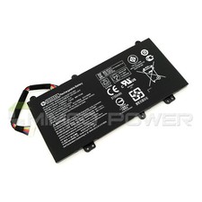 New Genuine SG03XL Battery for HP Envy M7-U105DX 17T-U100 HSTNN-LB7F 849048-421 picture