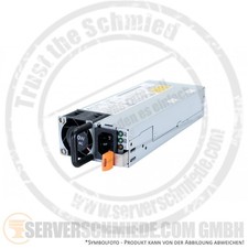 IBM 900W x3650 M5 PSU Power Supply 80 Plus Platinum 00YJ985 00YJ975 picture