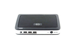Dell Wyse Tx0D 3020 MARVEL 1.2Ghz 2GB Ram 4GB SSD Citrix HDx Thin Client 8JD4W picture