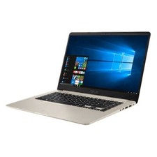 ASUS VIVOBOOK 15.6