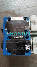 1PCS Rexroth R900052392 M-3SED6CK1X/350CG24N9K4 valve new via FedEx or DHL picture